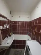 Fejér megye - Dunaújváros