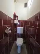 Fejér megye - Dunaújváros