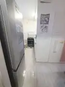 Fejér megye - Dunaújváros