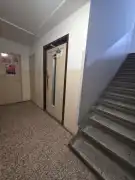 Fejér megye - Dunaújváros