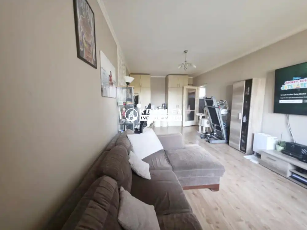 Fejér megye - Dunaújváros