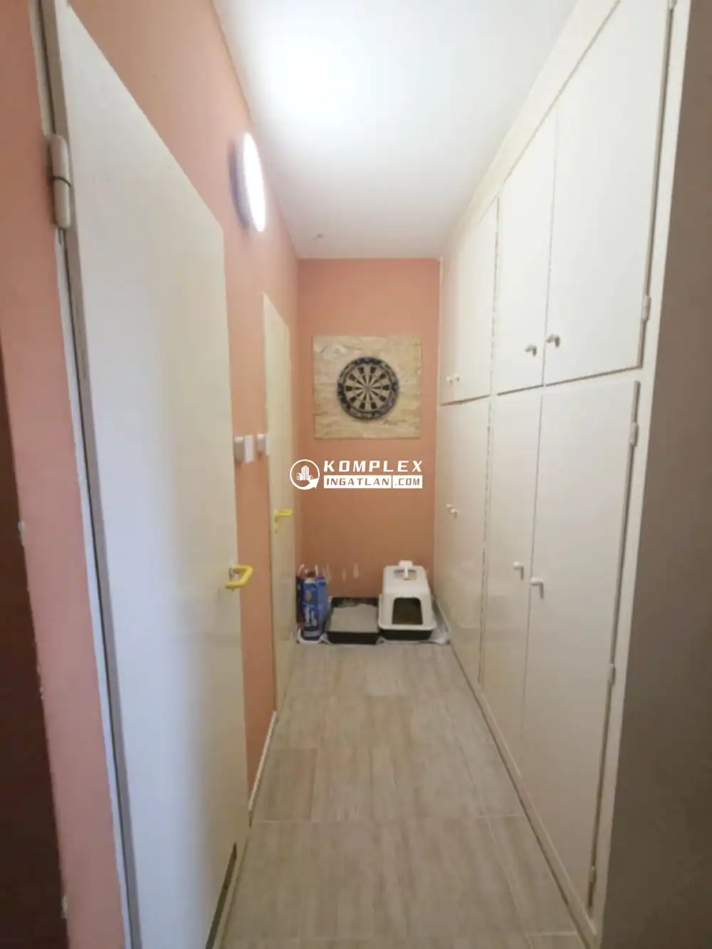 Fejér megye - Dunaújváros