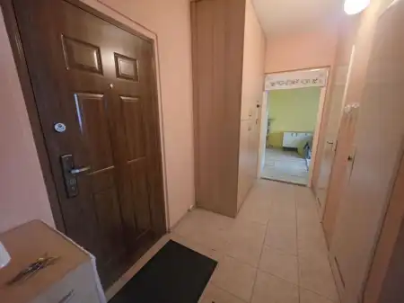 eladó panellakás, Dunaújváros