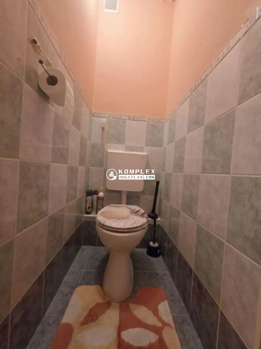 Fejér megye - Dunaújváros