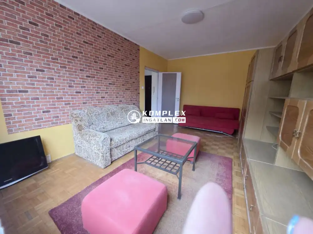 Fejér megye - Dunaújváros