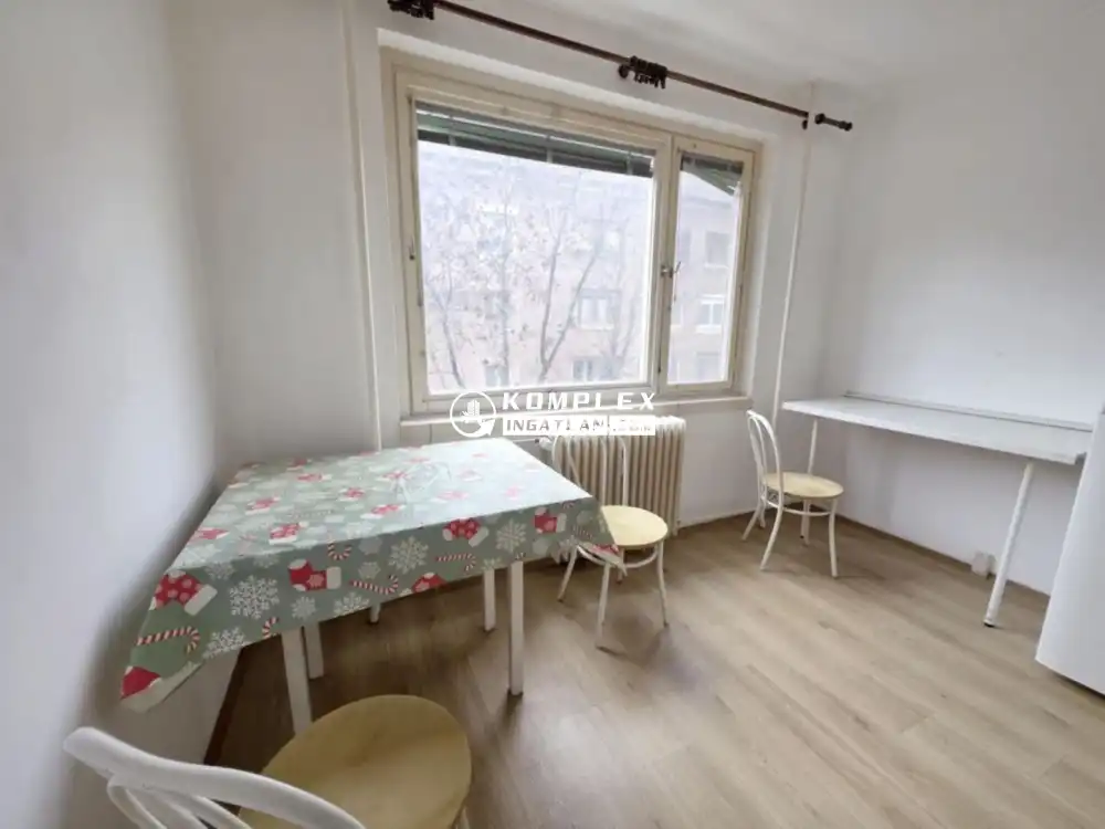 Fejér megye - Dunaújváros