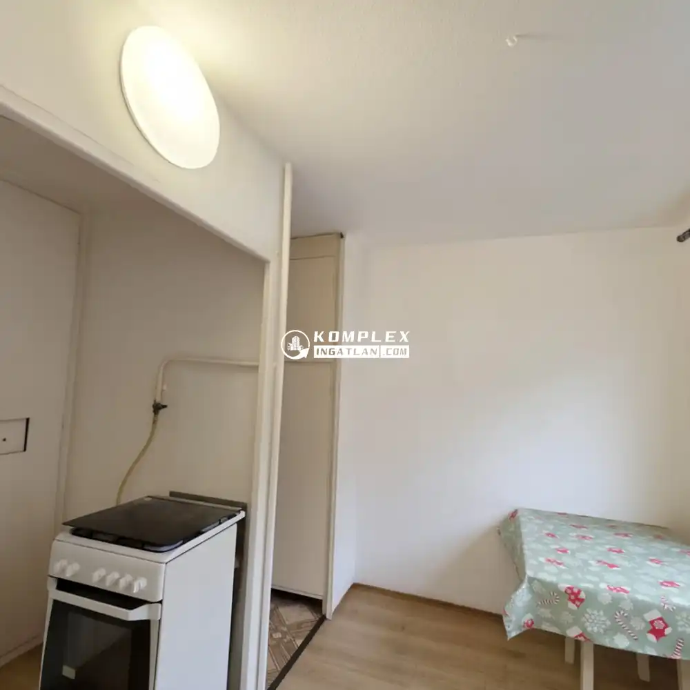 Fejér megye - Dunaújváros