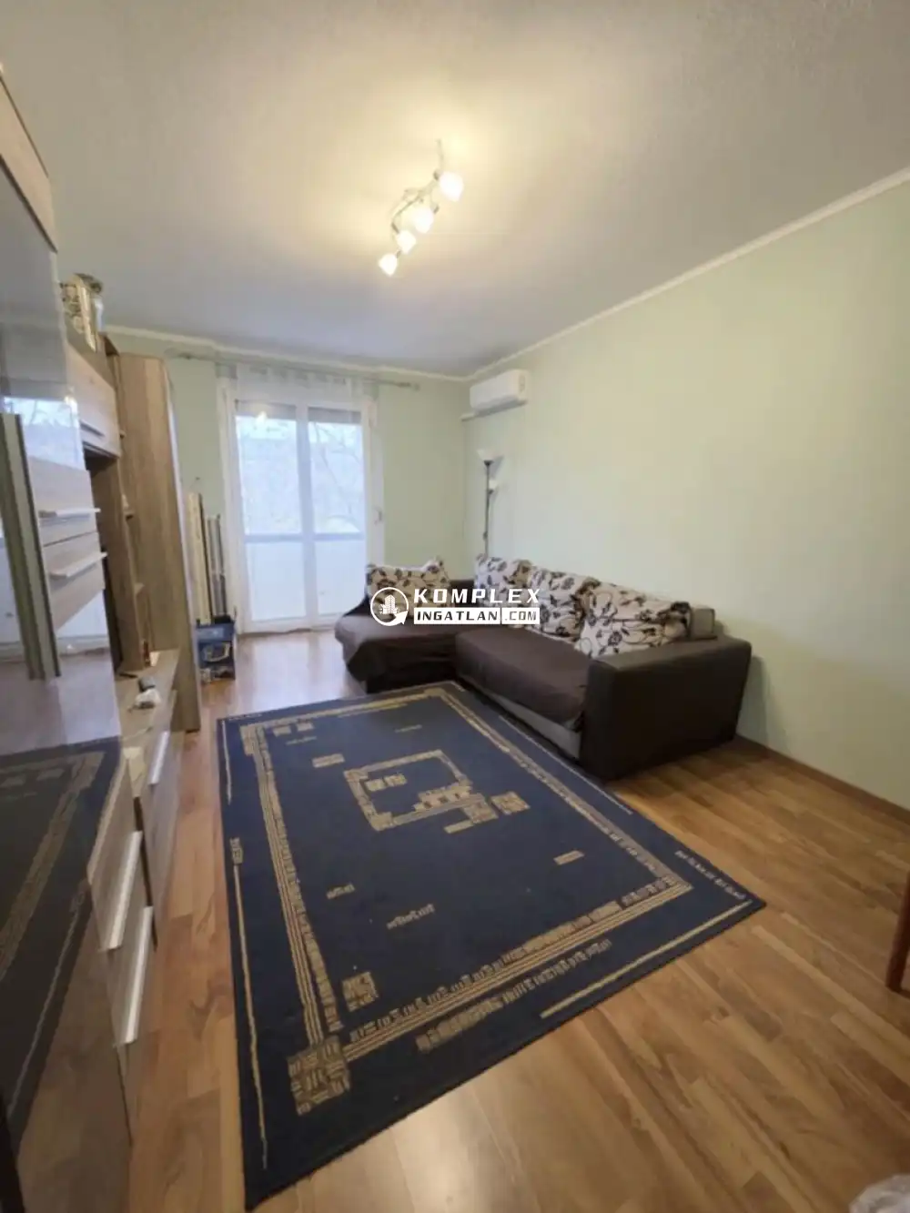 Fejér megye - Dunaújváros