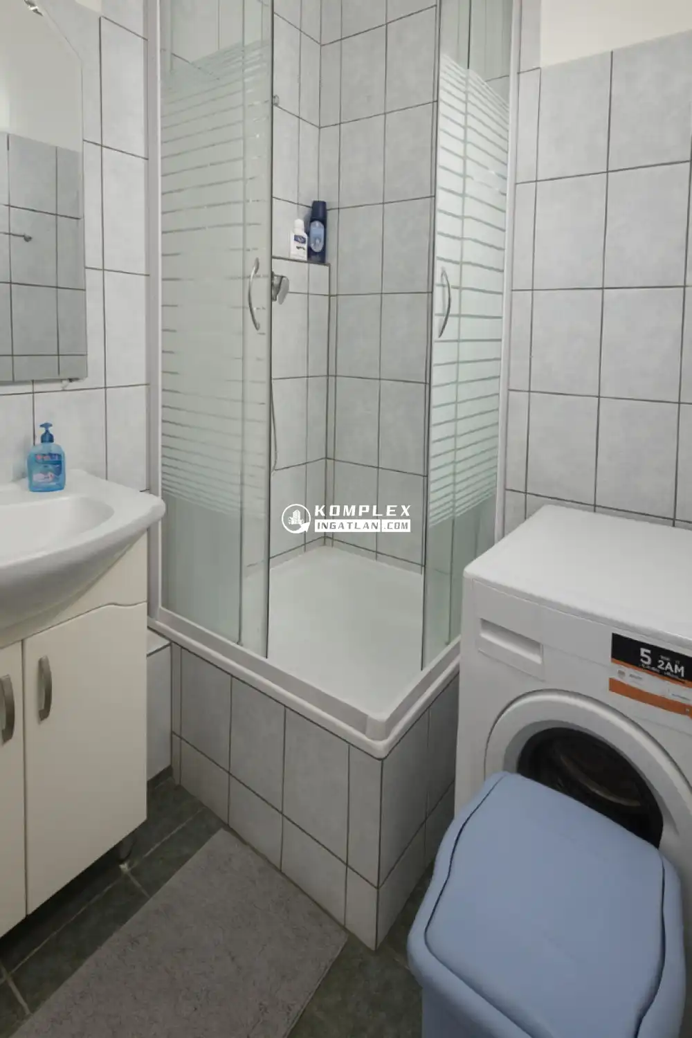 Fejér megye - Dunaújváros