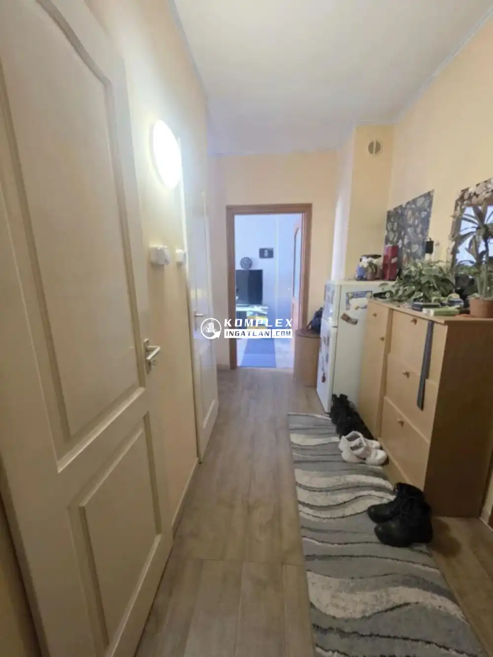 Fejér megye - Dunaújváros