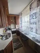 Fejér megye - Dunaújváros