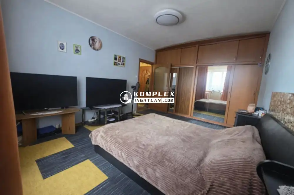 Fejér megye - Dunaújváros