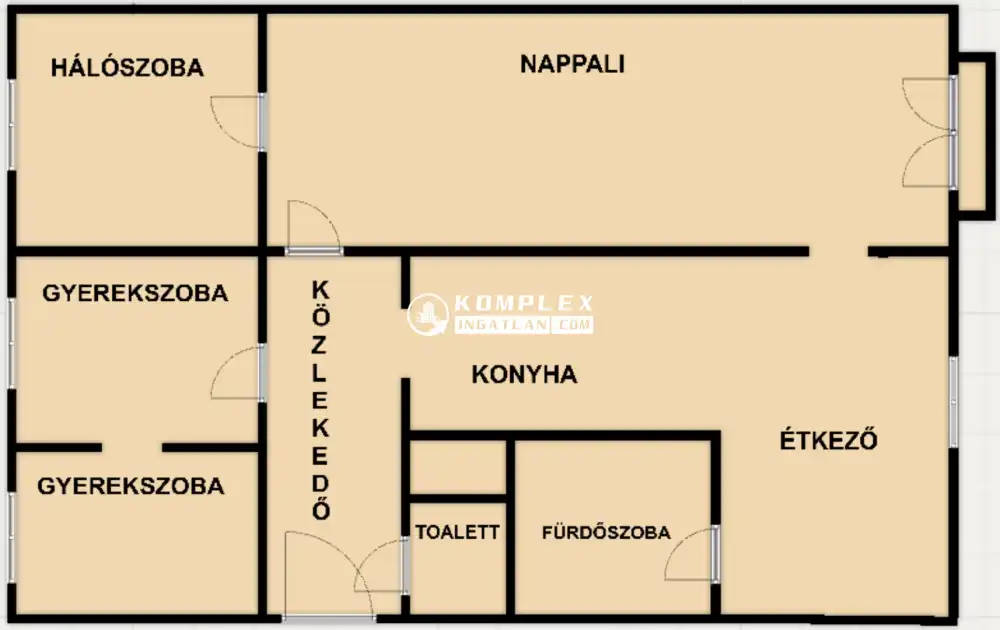 Fejér megye - Dunaújváros