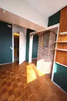 Fejér megye - Dunaújváros