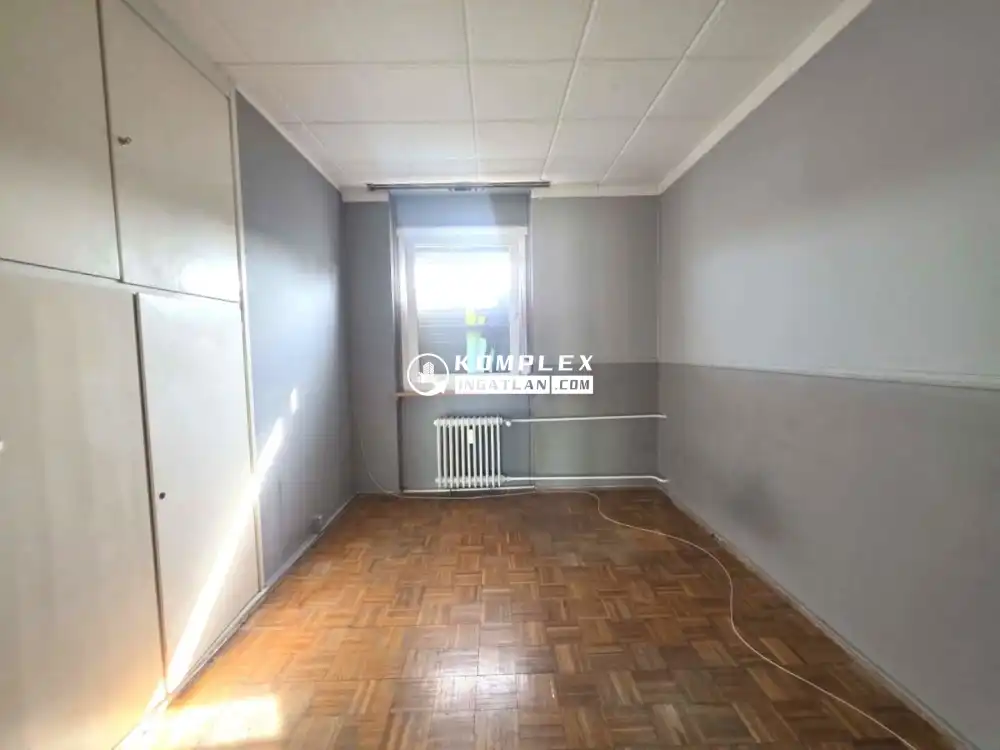 Fejér megye - Dunaújváros