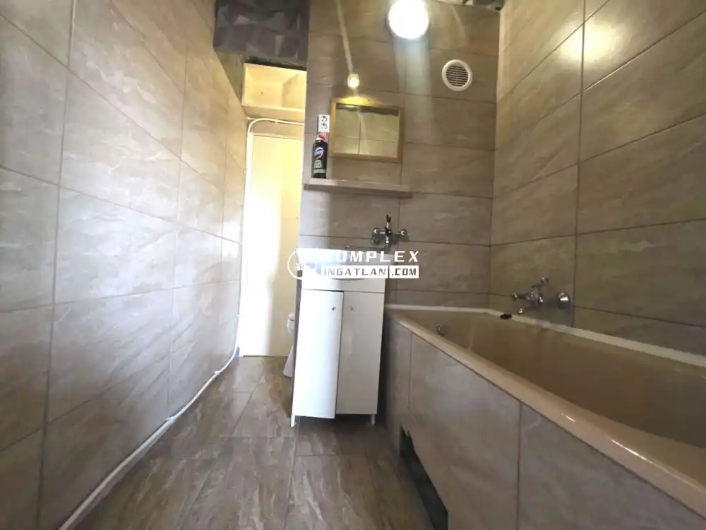 Fejér megye - Dunaújváros