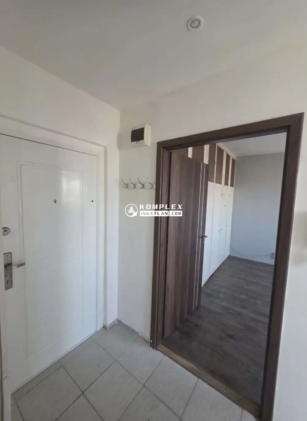 Fejér megye - Dunaújváros