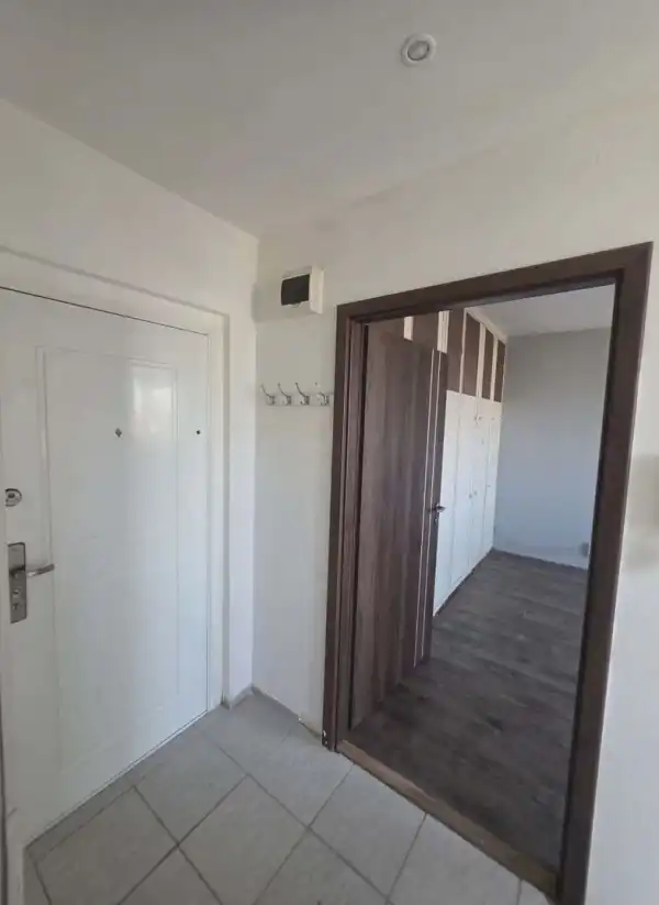 Eladó panellakás, Dunaújváros 2 szoba 53 m² 33.8 M Ft