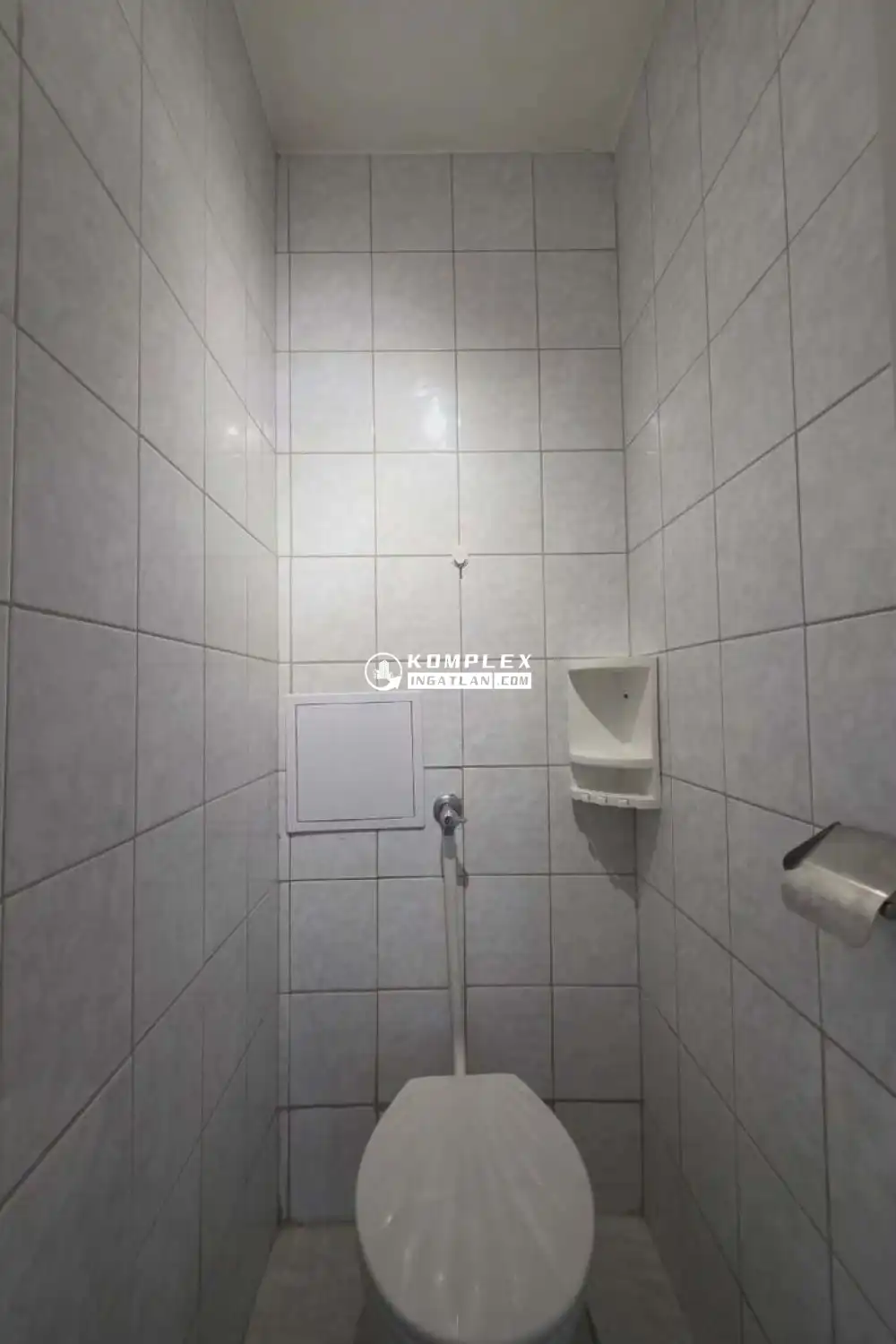 Fejér megye - Dunaújváros