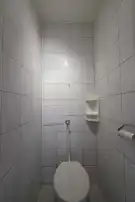 Fejér megye - Dunaújváros