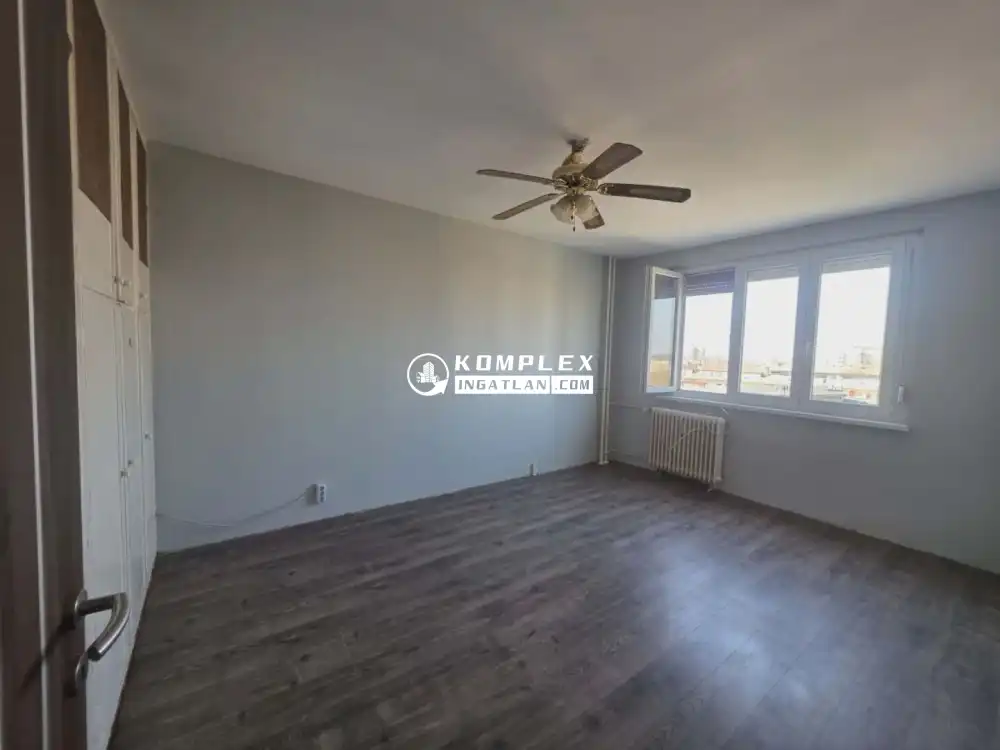 Fejér megye - Dunaújváros