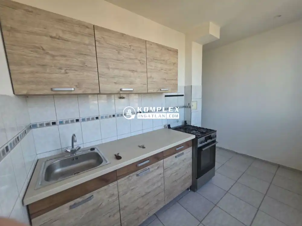 Fejér megye - Dunaújváros