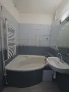 Fejér megye - Dunaújváros