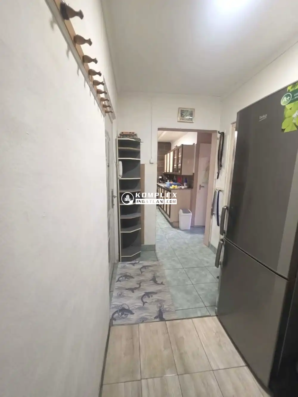 Fejér megye - Dunaújváros