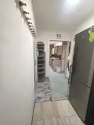 Fejér megye - Dunaújváros