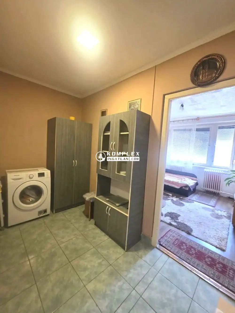 Fejér megye - Dunaújváros