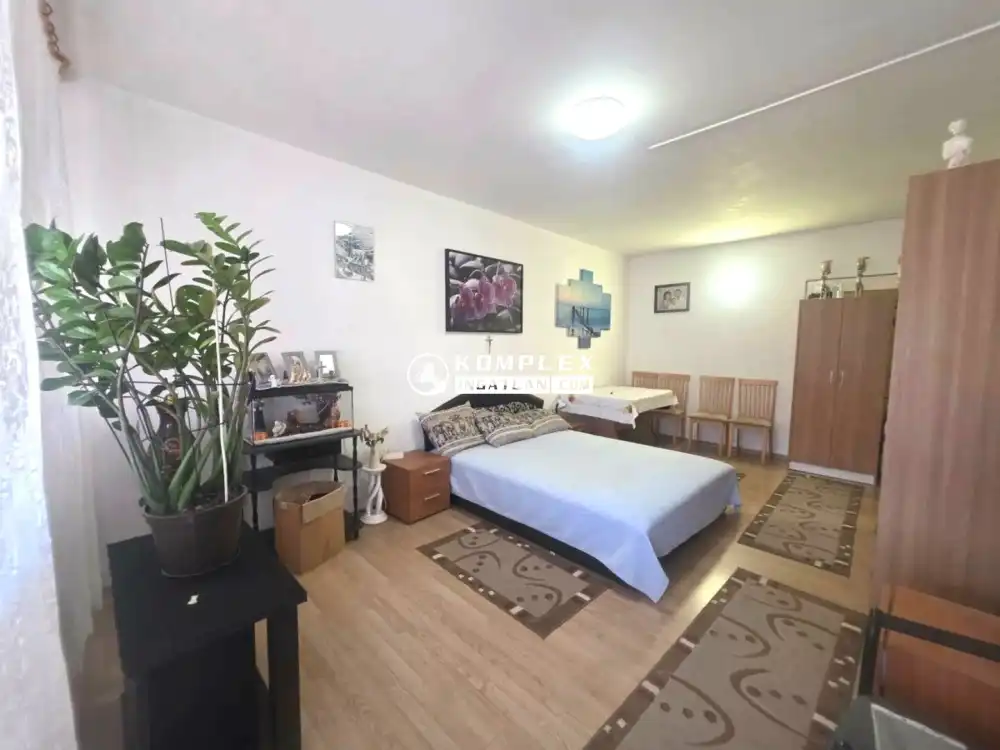 Fejér megye - Dunaújváros