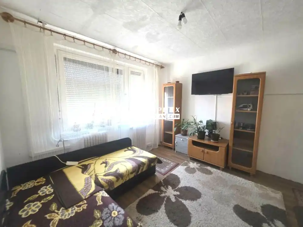 Fejér megye - Dunaújváros