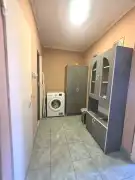 Fejér megye - Dunaújváros