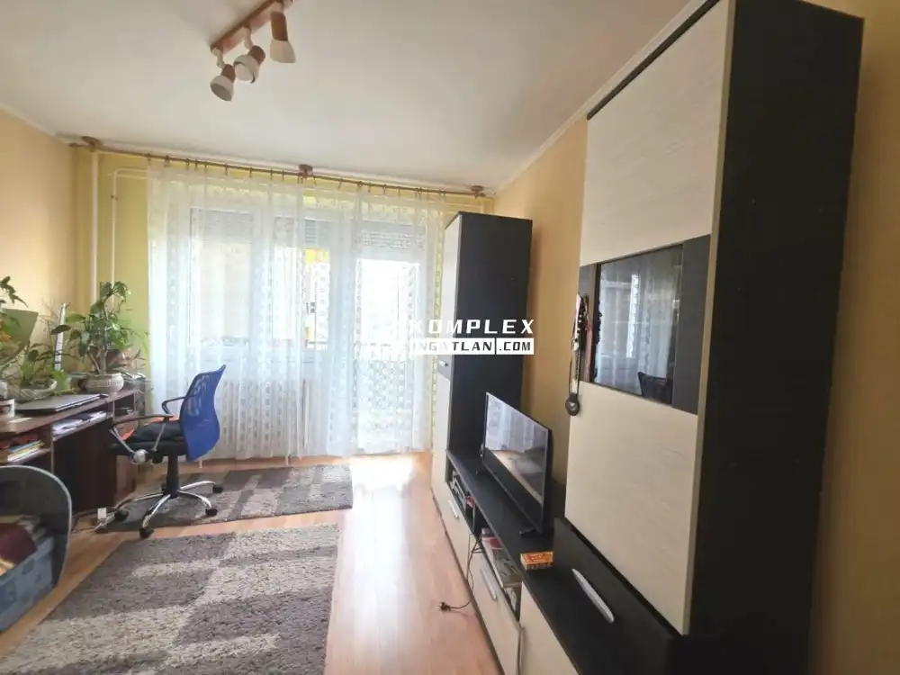 Fejér megye - Dunaújváros