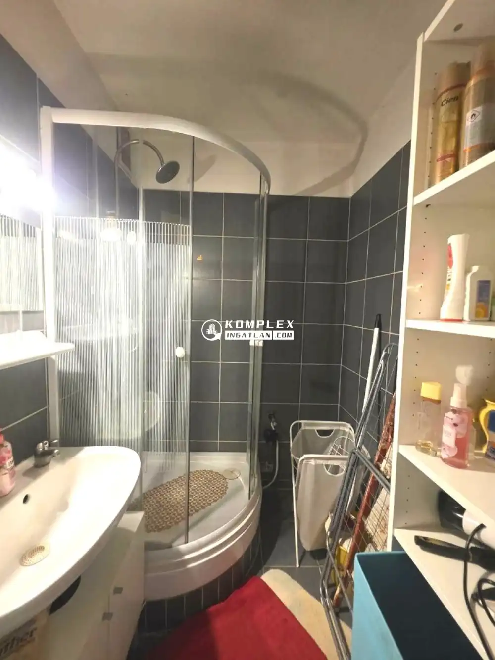 Fejér megye - Dunaújváros