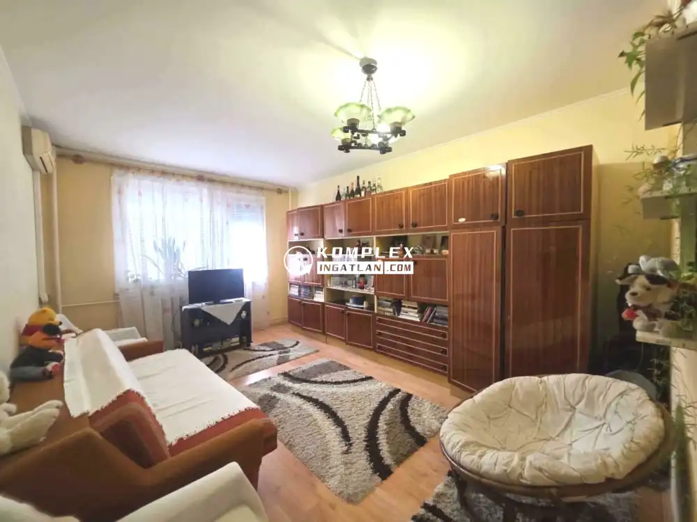 Fejér megye - Dunaújváros