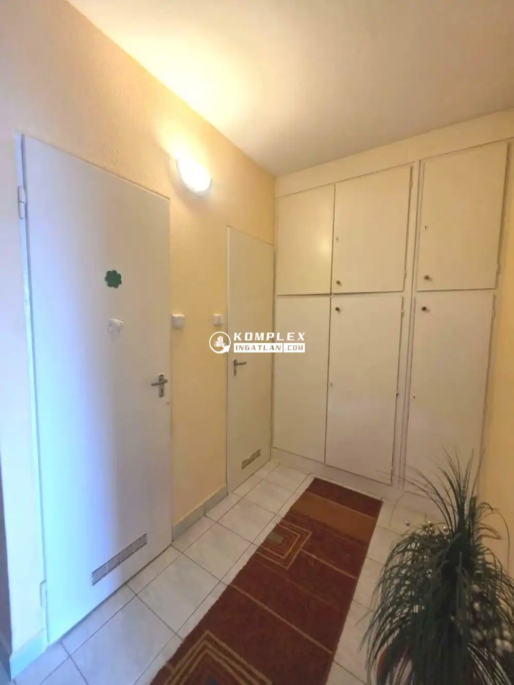 Fejér megye - Dunaújváros