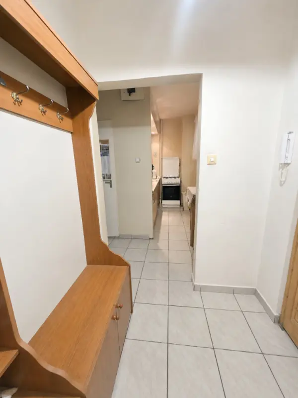 Eladó panellakás, Dunaújváros 2 szoba 59 m² 27.99 M Ft