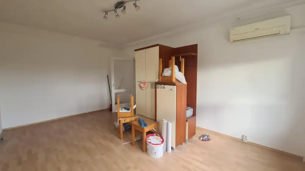 Fejér megye - Dunaújváros