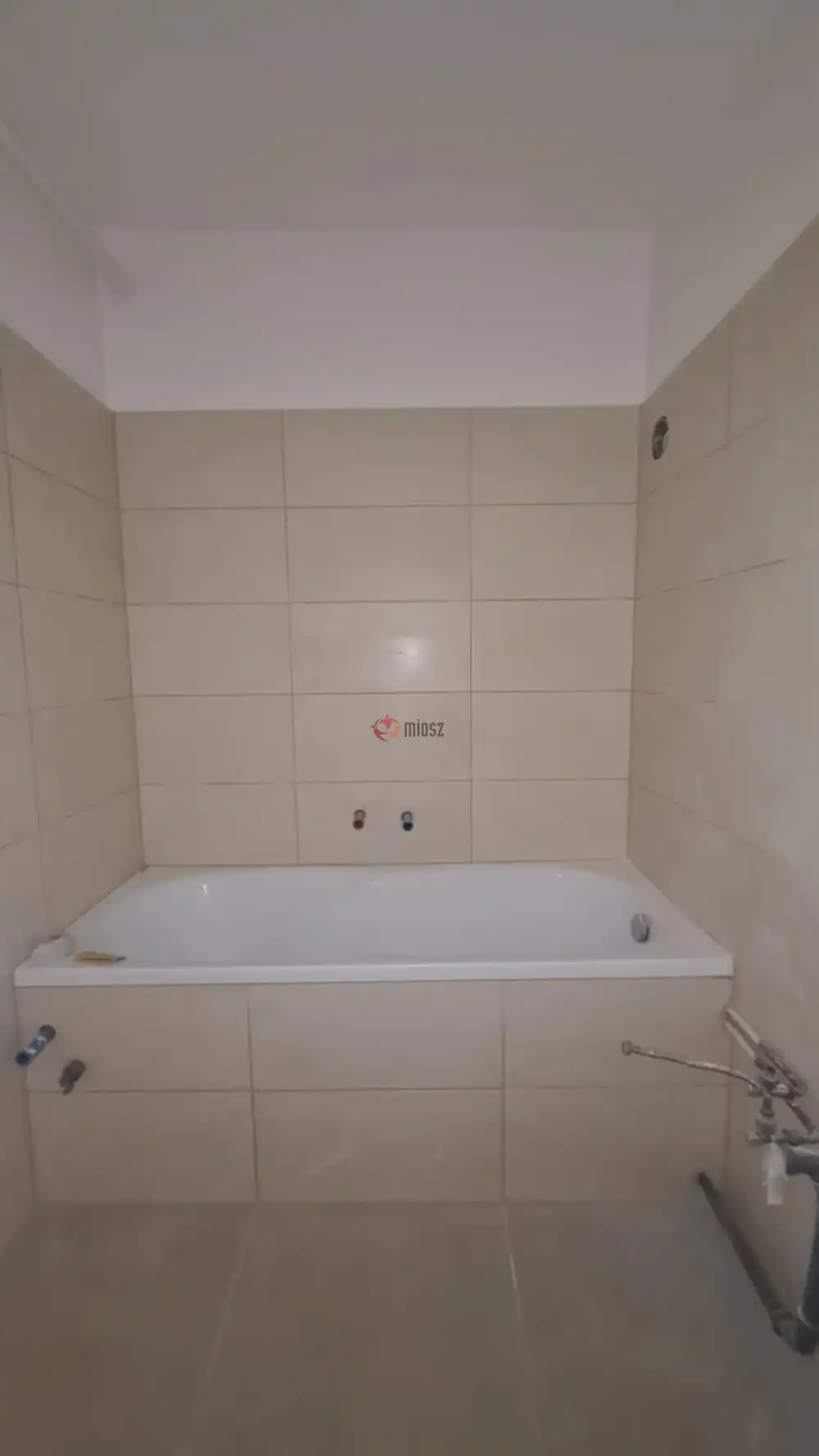 Fejér megye - Dunaújváros