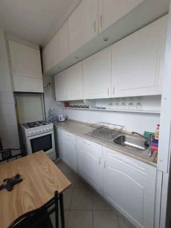Eladó panellakás, Dunaújváros 2 szoba 52 m² 32.9 M Ft Eladó panellakás, Dunaújváros 2 szoba 52 m² 32.9 M Ft