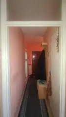 Fejér megye - Dunaújváros