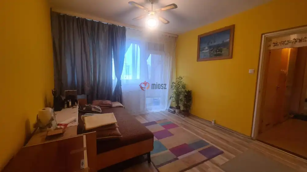 Fejér megye - Dunaújváros