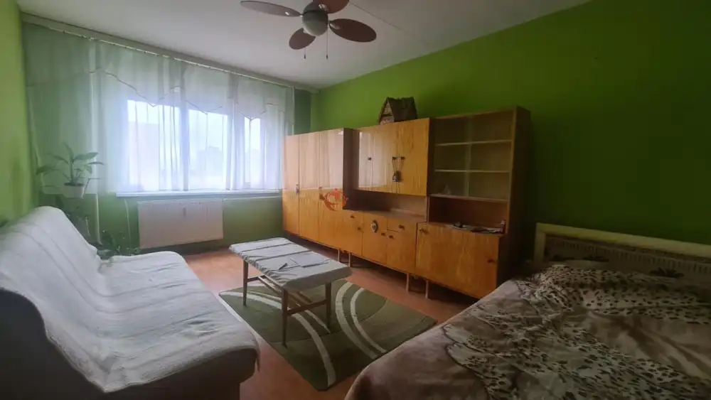 Fejér megye - Dunaújváros