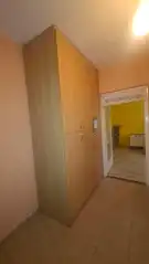 Fejér megye - Dunaújváros