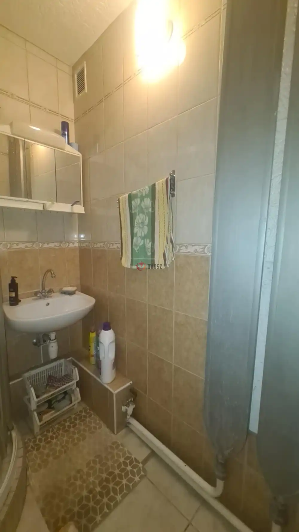 Fejér megye - Dunaújváros