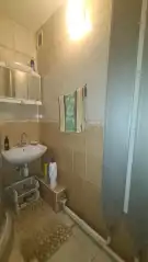 Fejér megye - Dunaújváros