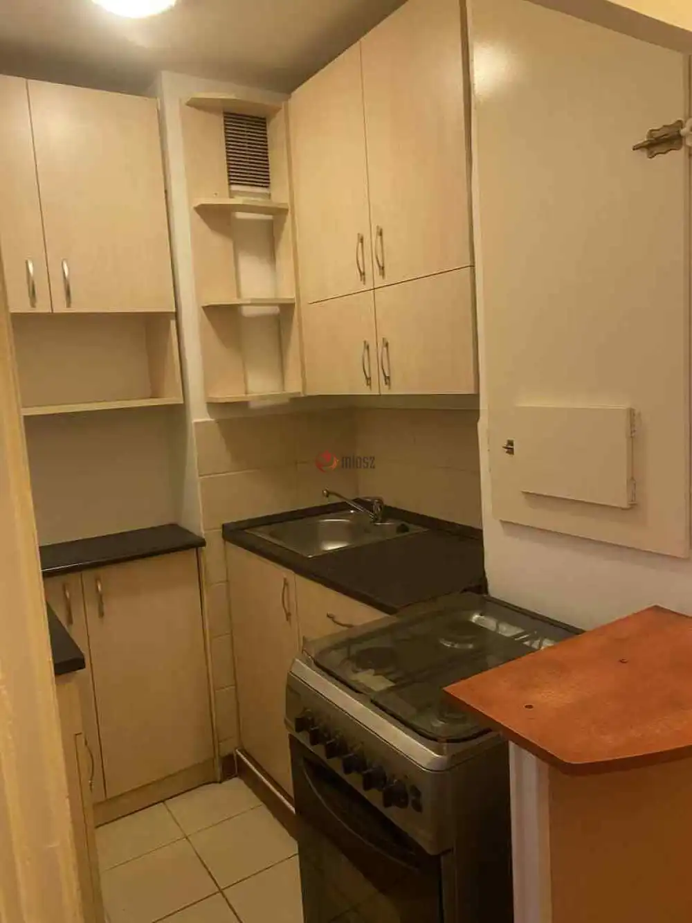 Fejér megye - Dunaújváros