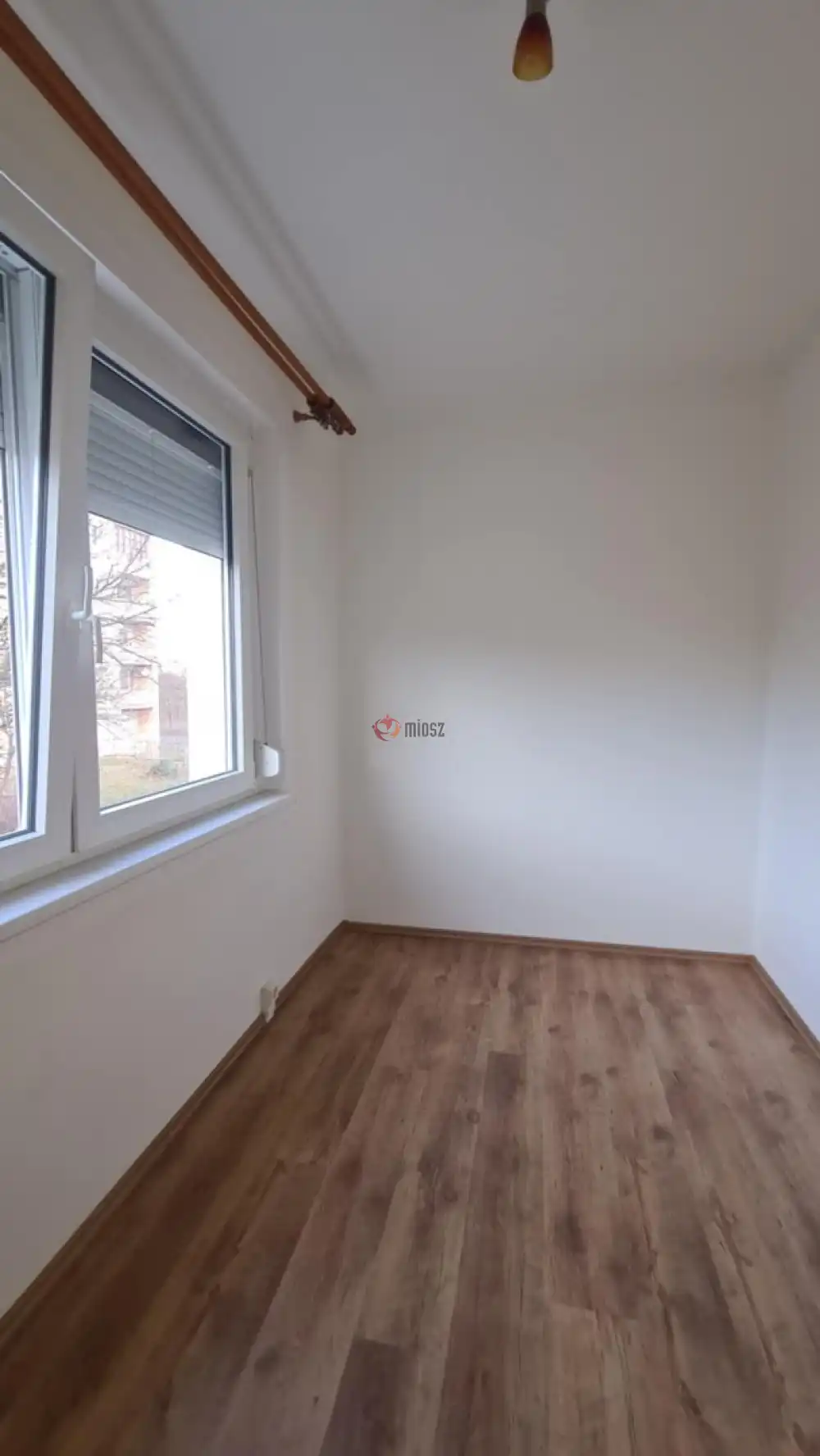 Fejér megye - Dunaújváros