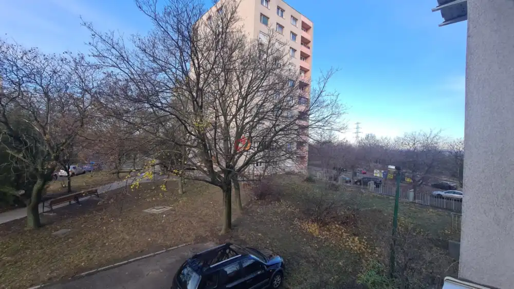 Fejér megye - Dunaújváros